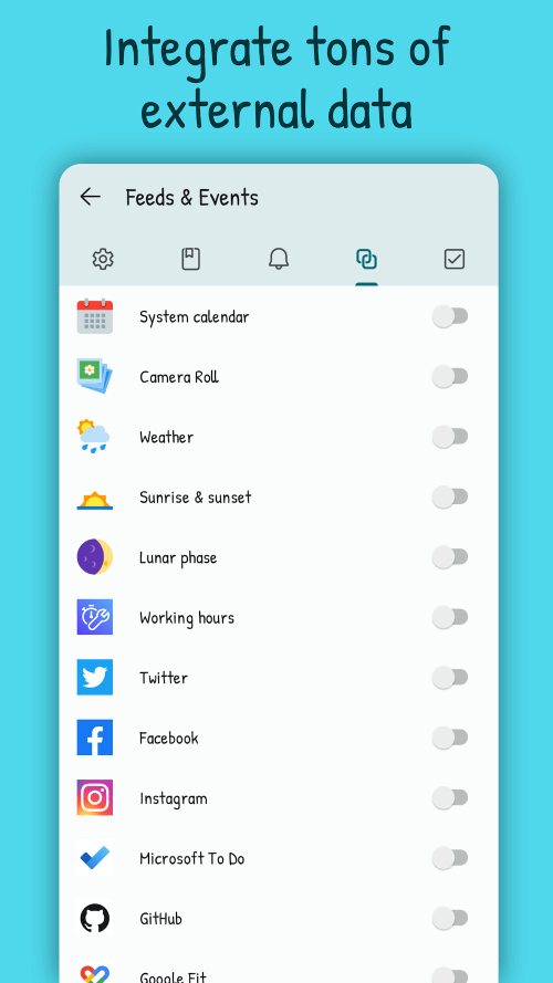 Diarium: Journal, Diary