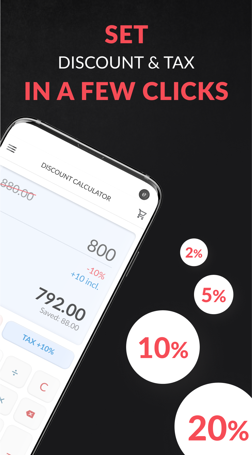 discount-calculator-v1-9-0-mod-apk-premium-unlocked-download