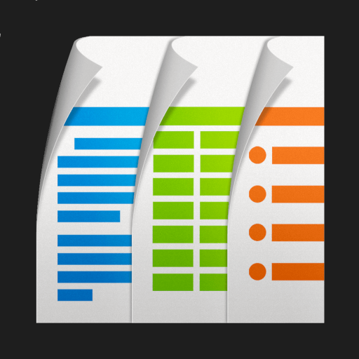Docs To Go v4.004 MOD APK (Premium Unlocked)