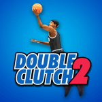 DoubleClutch 2
