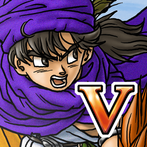 Download Dragon Quest Champions MOD APK 1.5.0 (Menu/God/Damage/Defense  Multiplier)