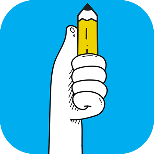 Draw it v2.1.4 MOD APK (Unlock All Outfits)