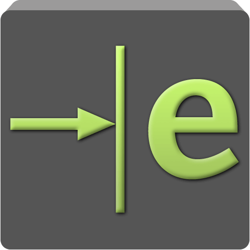 eDrawings v34.4.0011 APK (Full Version)