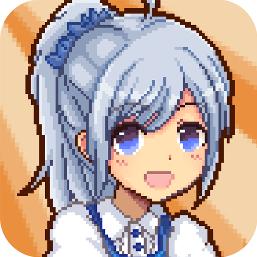 Elona Mobile v1.1.34 MOD APK (Defense/ Damage Multiplier)