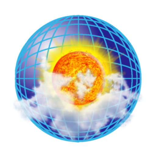 eMap HDF v2.5.1 MOD APK (AD-Free)