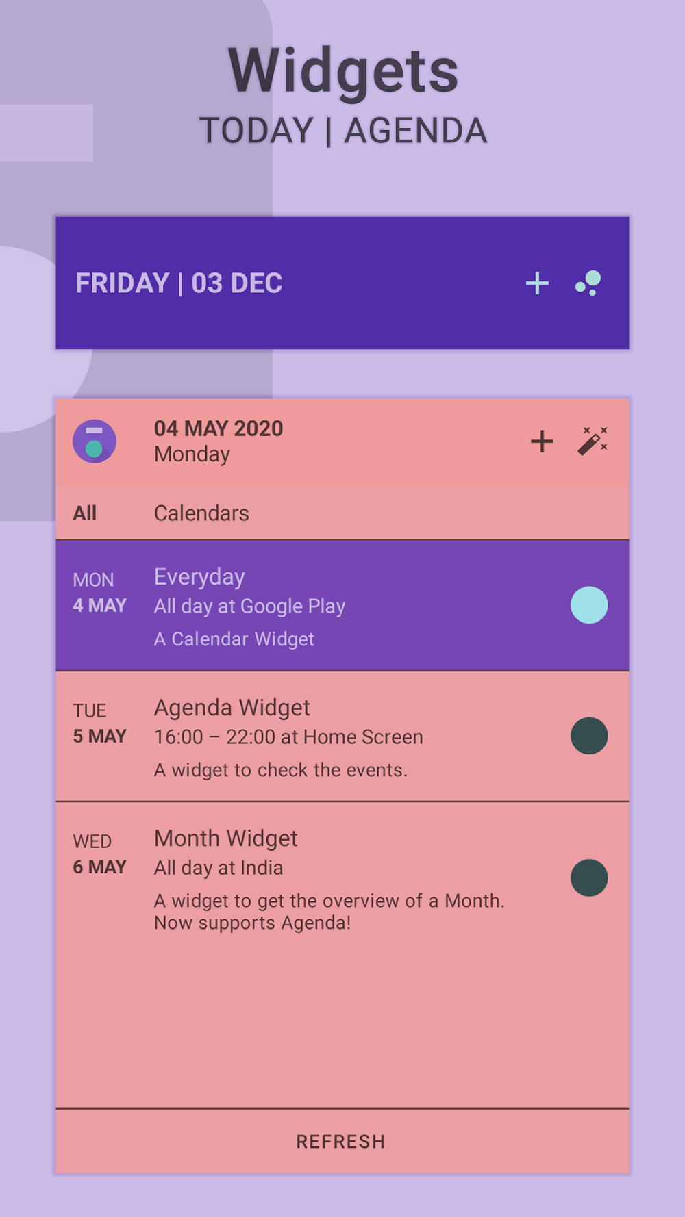 Everyday V18 2 0 MOD APK Premium Unlocked Download
