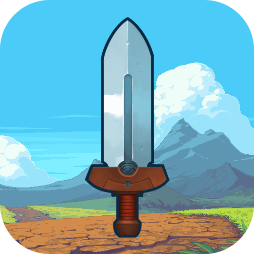 Evoland v2.0.4 MOD APK (Full Game, Unlimited Money)