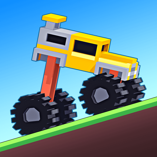 Fancade v1.15.22 MOD APK (Free Purchases)