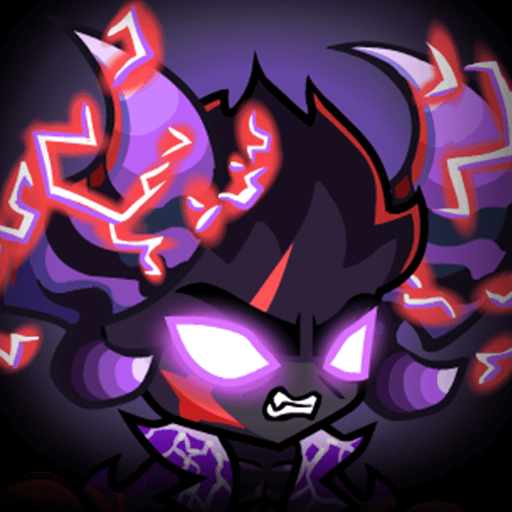 Fantasy Journey v1.0.12 MOD APK (Unlimited Crystal, Hero Orb, God Mode)