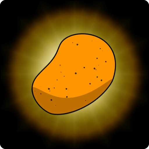 Farmer Against Potatoes Idle v1.0620 MOD APK (Unlimited Money)