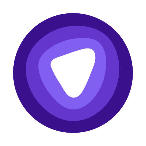 PureVPN v8.98.7 MOD APK (Premium Unlocked)