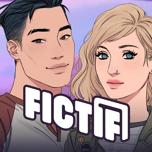 FictIf: Interactive Romance v1.0.53 MOD APK (Free Premium Choices)