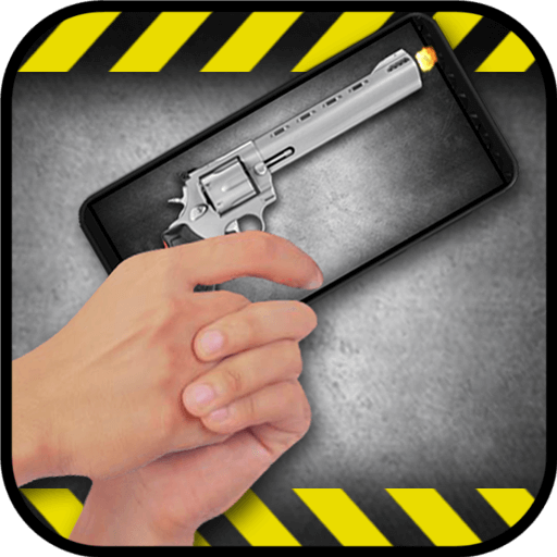 Fire Weapons Simulator v1.0.40 MOD APK (No ADS)
