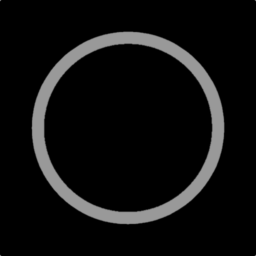 Floating Button: Assistive Touch