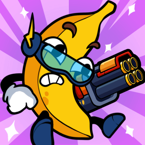 Food Land – Survival