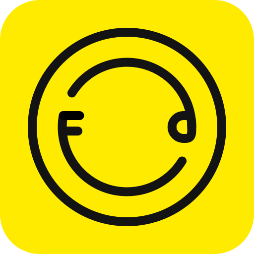 Foodie - Camera For Life v7.4.46 MOD APK (Premium Unlocked)