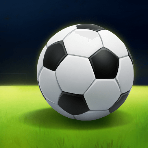 Hack Head Football MOD APK 7.1.24 (Unlimited Money)