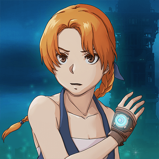 Forgotton Anne v1.4.2 MOD APK (Unlocked All Paid Content)