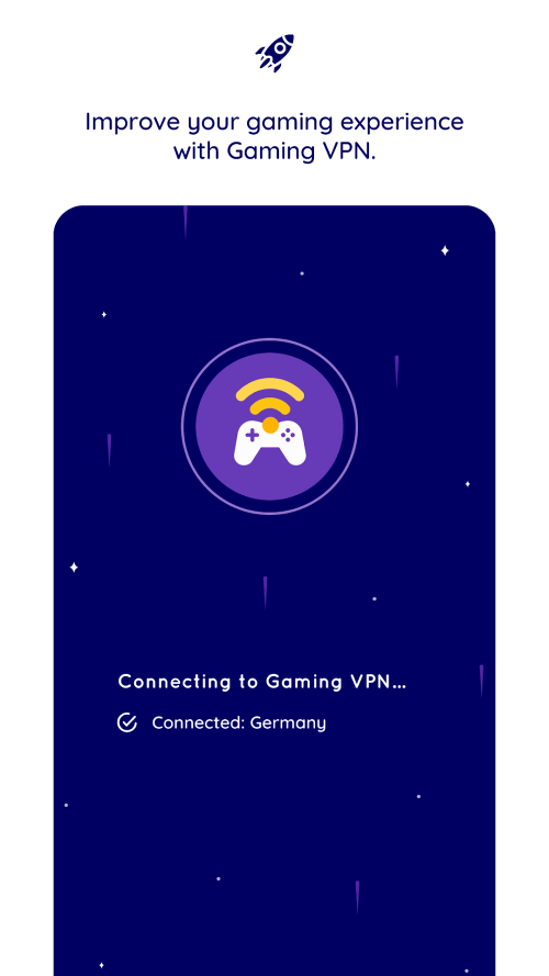 Gaming VPN: For Online Games