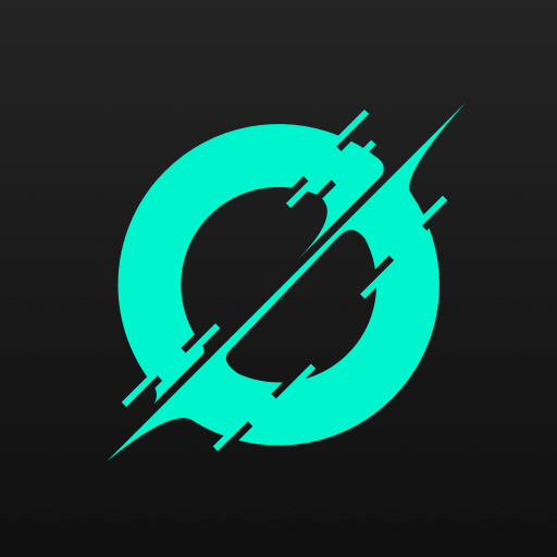 Glitch FX v2.1.1 (Pro Unlocked)