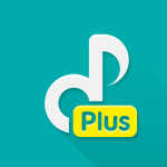 GOM Audio Plus – Music Player