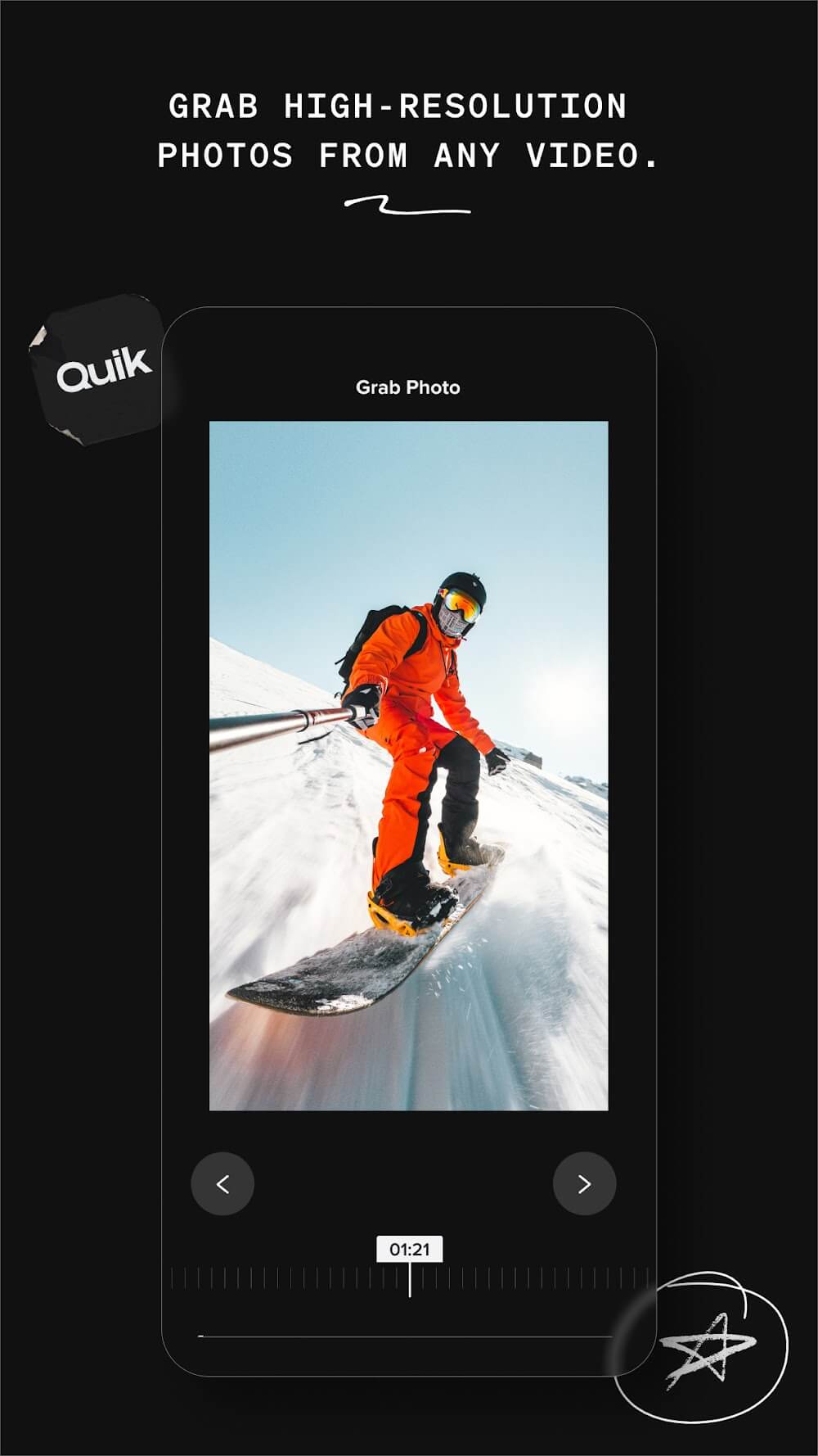 download gopro app for chromebook download gopro app for chromebook