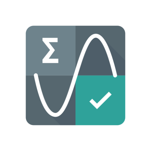 Graphing Calculator – Algeo