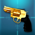 Gun Play – Shooting Simulator