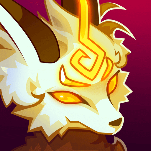 Haypi Monster 3 v2.0.36 APK (Latest)