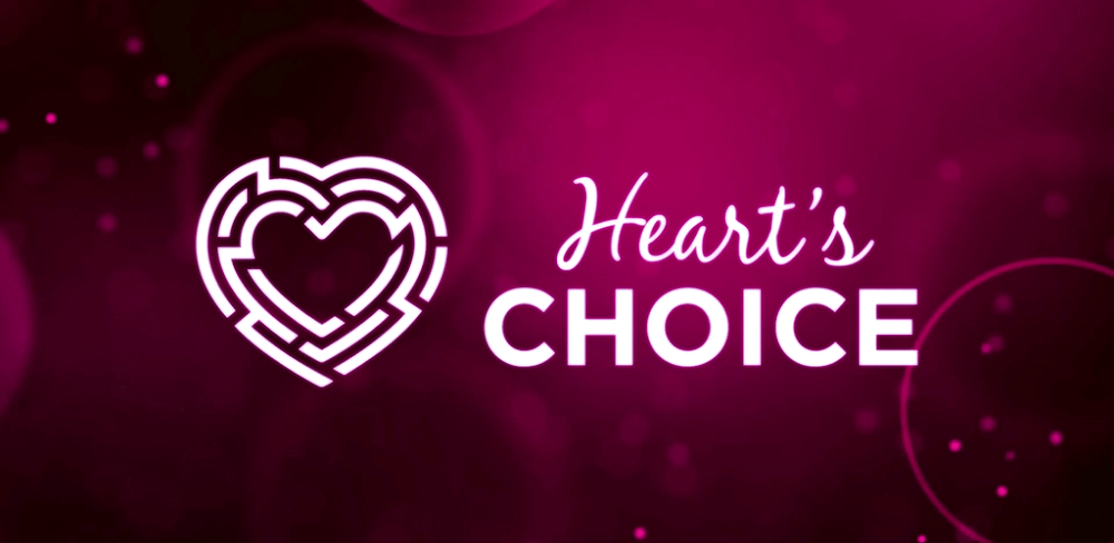 Heart’s Choice