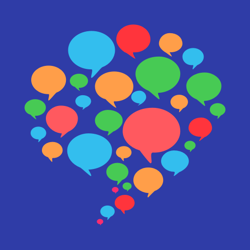 HelloTalk v6.3.50 MOD APK (VIP Unlocked)