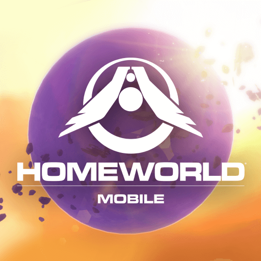 Homeworld Mobile v2.0.0 APK (Latest)