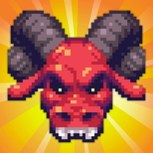 Idle Apocalypse v1.89 MOD APK (Cheat Menu)
