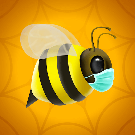 Idle Bee Factory Tycoon v1.36.4 MOD APK (Unlimited Money)