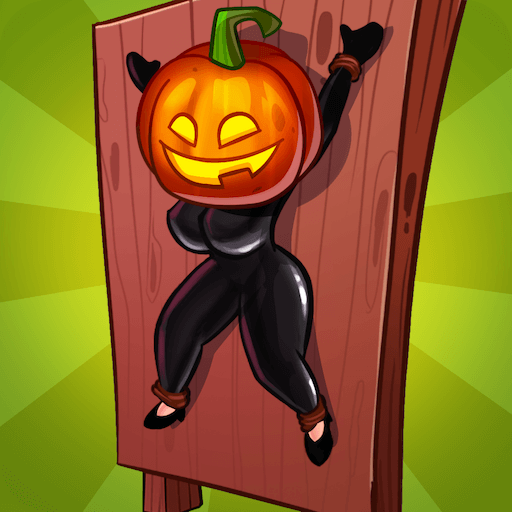 Idle Evil Clicker v2.23.14 MOD APK (Free Shopping)