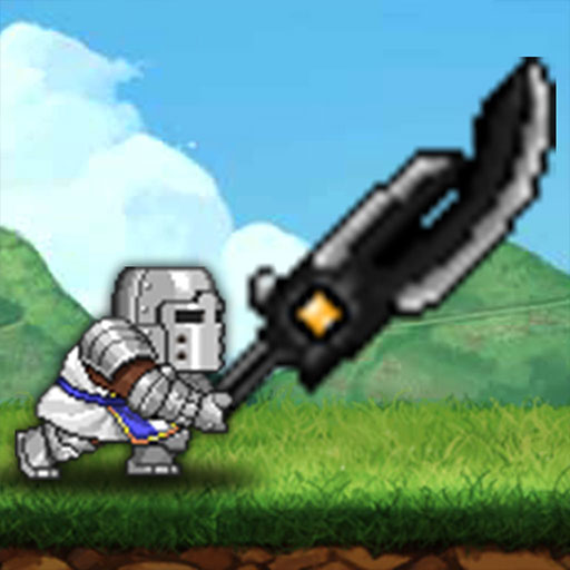 Iron Knight v1.3.9 MOD APK (Menu, God Mode, Speed)