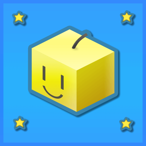 Kairo Land v1.32 APK (Unlocked Full Version)