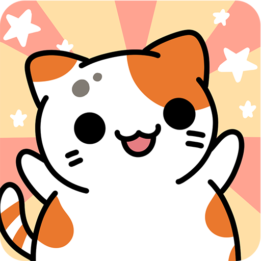 KleptoCats v6.5.4 MOD APK (Unlimited Money)
