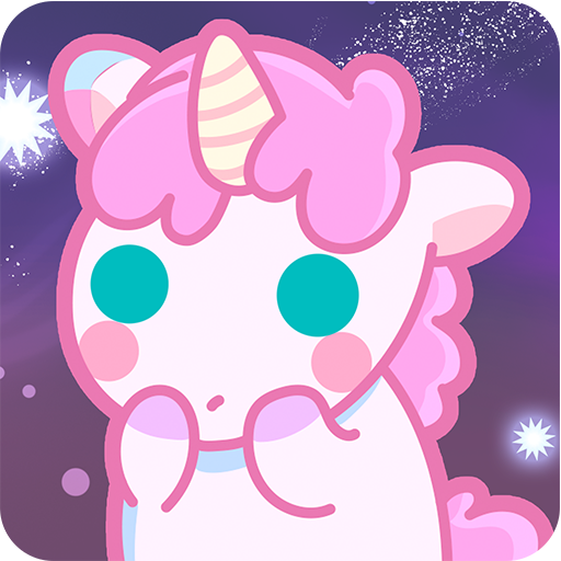 KleptoCorns v2.2 MOD APK (Unlimited Currency)
