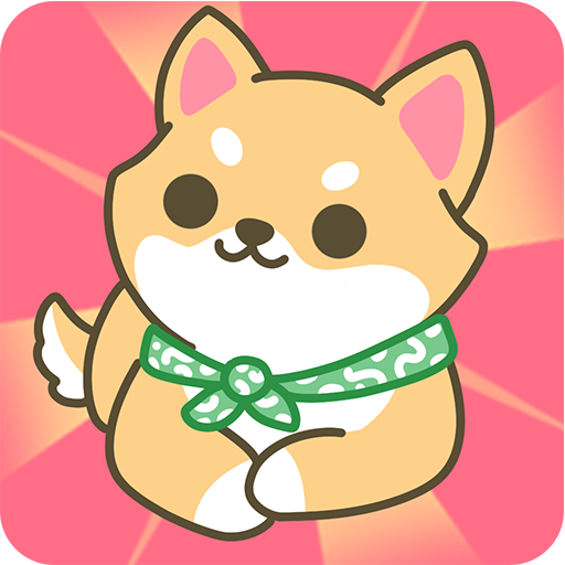 KleptoDogs v2.1 MOD APK (Unlimited Money)