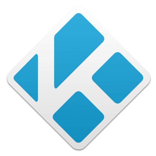 Kodi v21.3 APK (Latest)