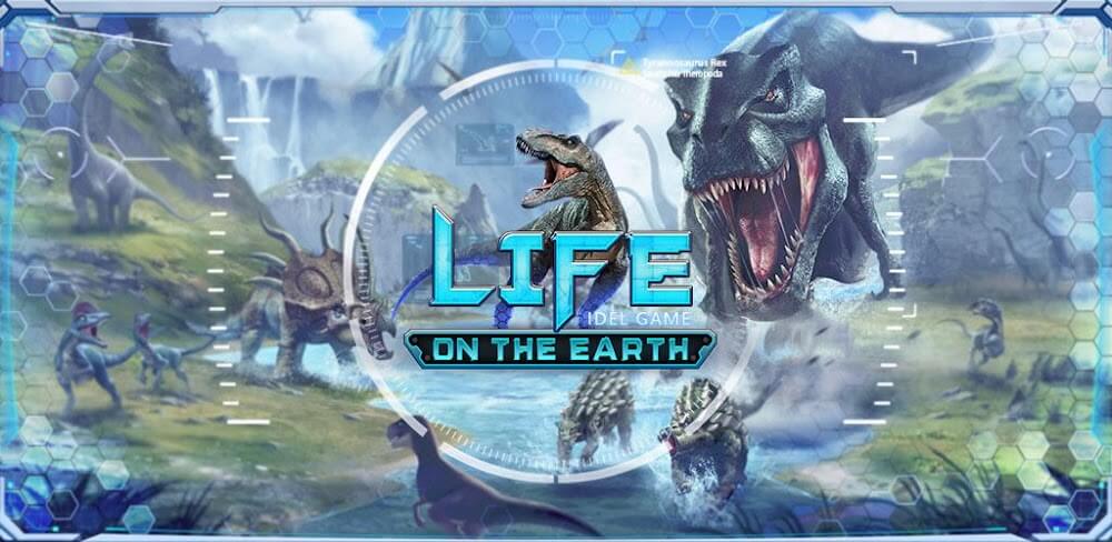 Life is a Game Mod 2.4.12 Apk (Unlimited Money/Free Shopping