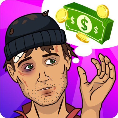 LifeSim: Life Simulator, Casin