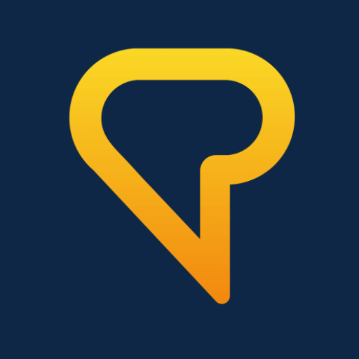 LingQ icon
