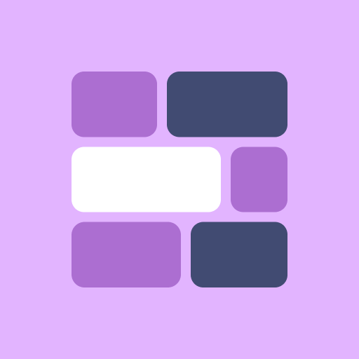 Lingvist v2.118.3 MOD APK (Premium Unlocked)