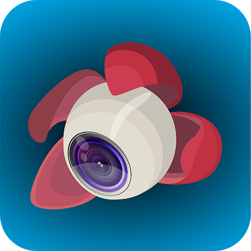 Litchi for DJI Drones v5.0.2-g APK (Full Version)