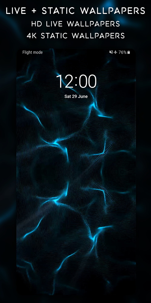 Download OnePlus 10 Live Wallpapers APK For Any Android