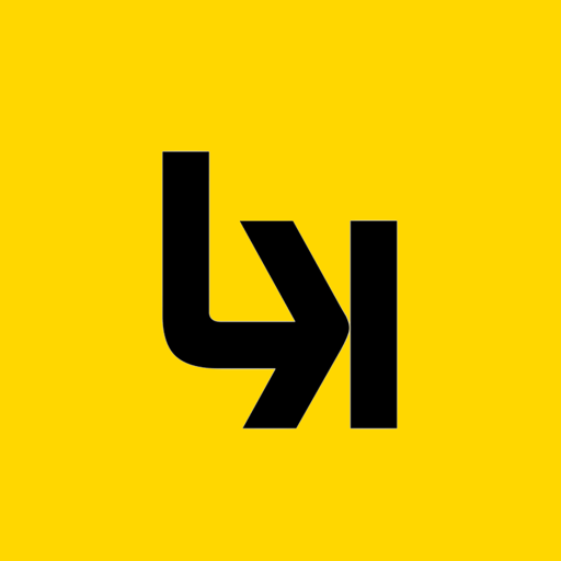 LK - Ableton & Midi Controller v1.15.4 APK (Latest)