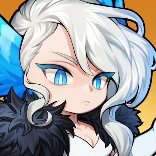 Loop Dungeon: Idle RPG v1.72.73201113 MOD APK (Free Rewards)