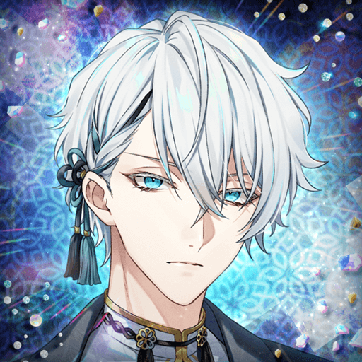 Lustrous Heart v3.1.11 APK (Latest)